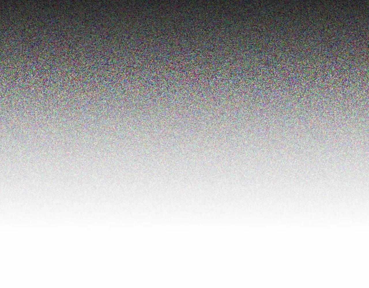 Sketch Chapter 102 - Page 163