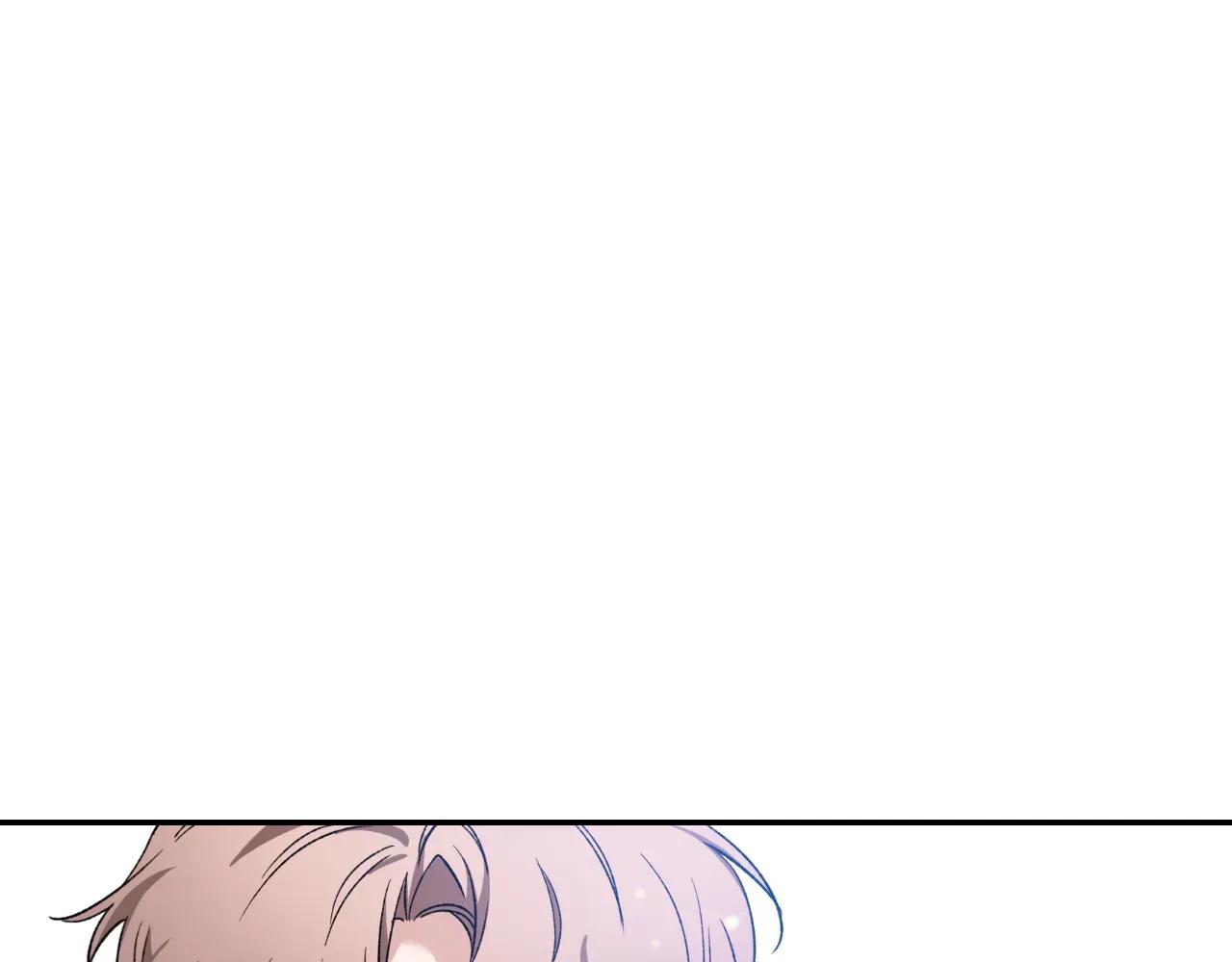 Sketch Chapter 102 - Page 164