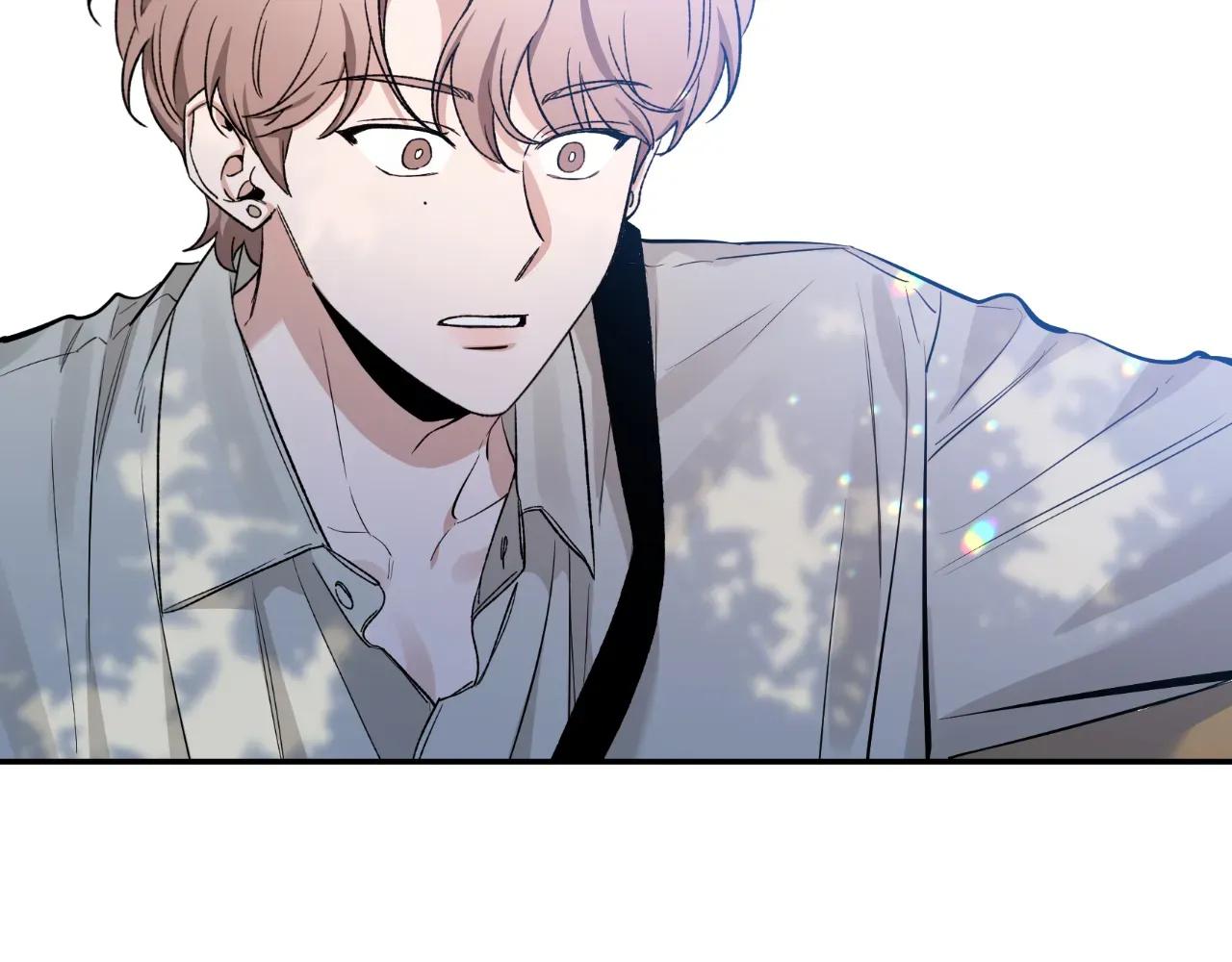 Sketch Chapter 102 - Page 165