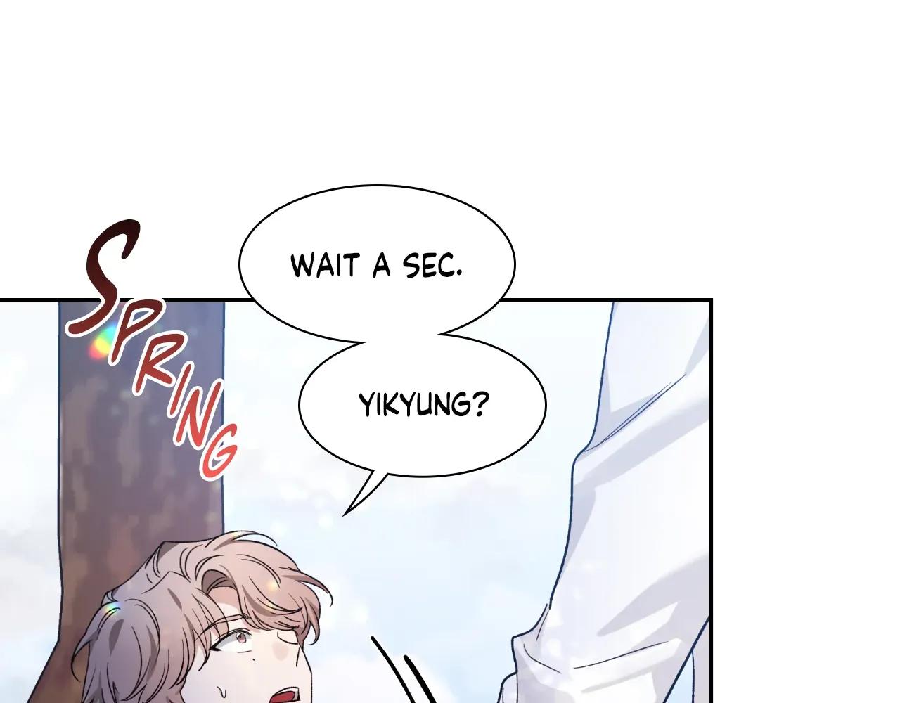 Sketch Chapter 102 - Page 167