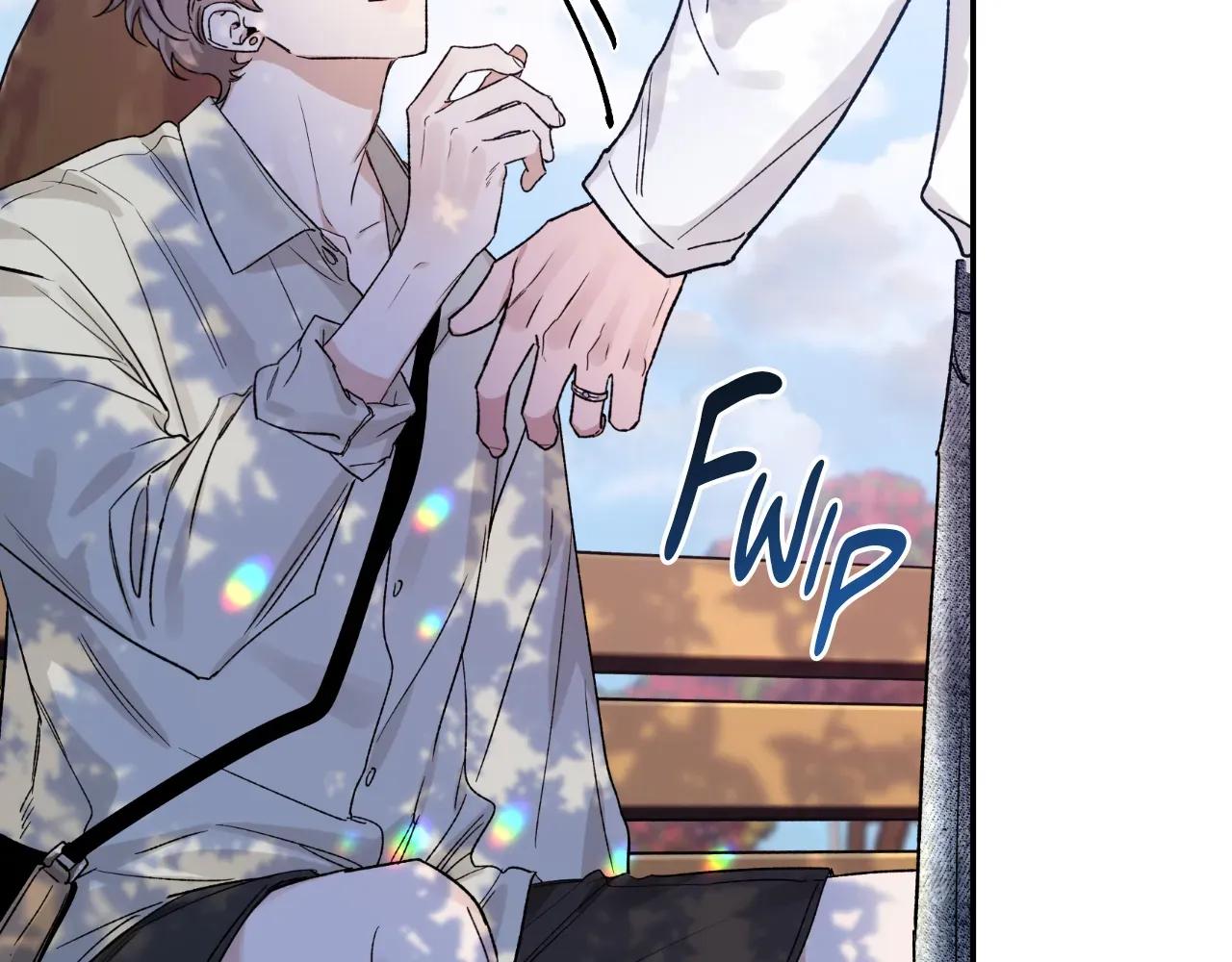 Sketch Chapter 102 - Page 168