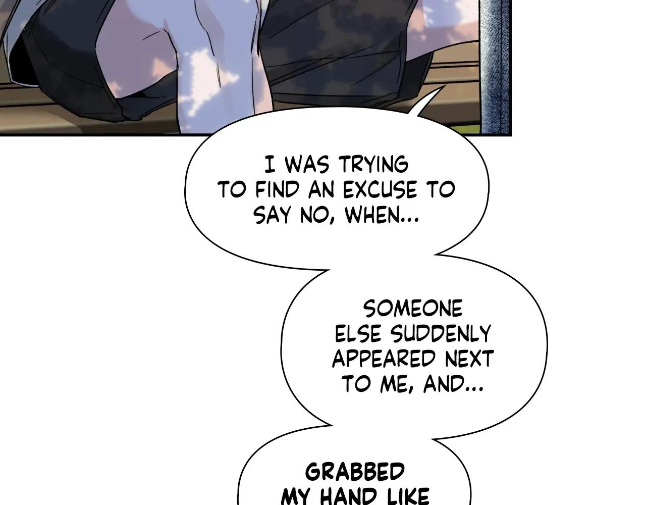 Sketch Chapter 102 - Page 169