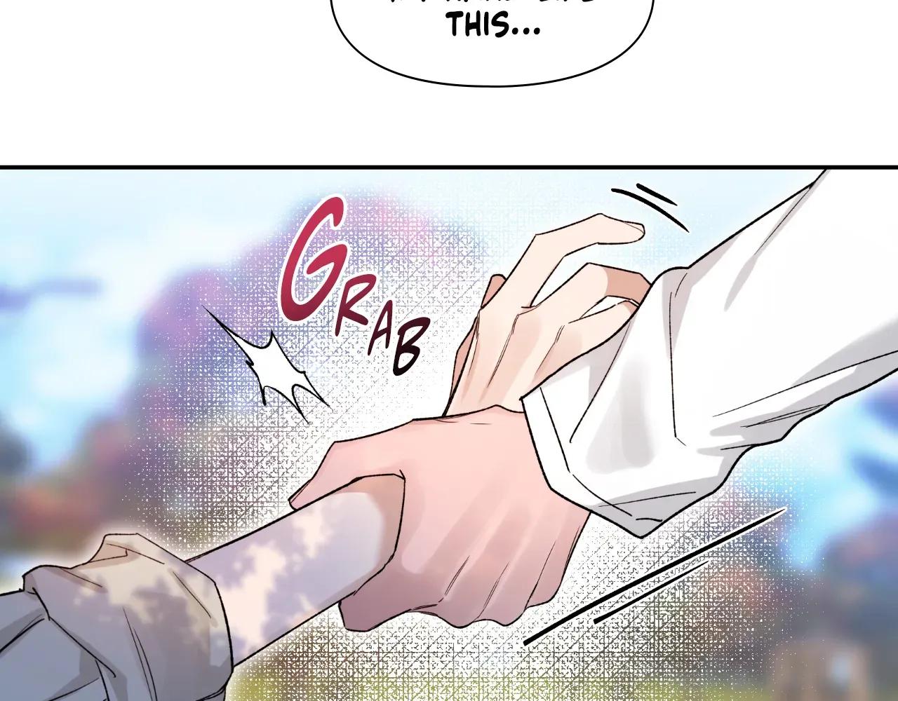 Sketch Chapter 102 - Page 170