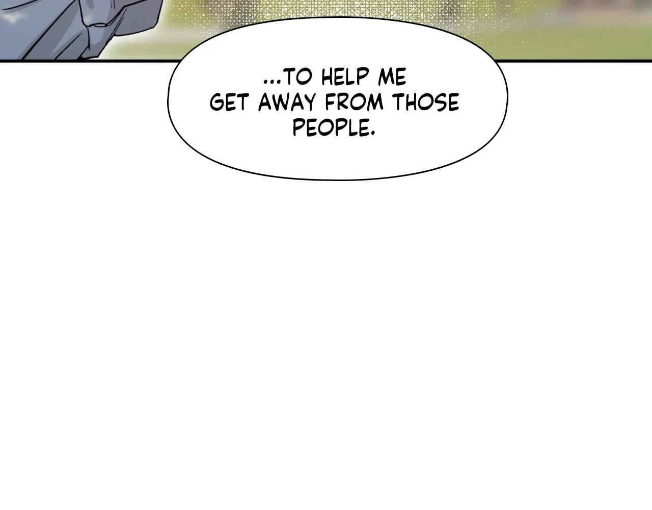 Sketch Chapter 102 - Page 171