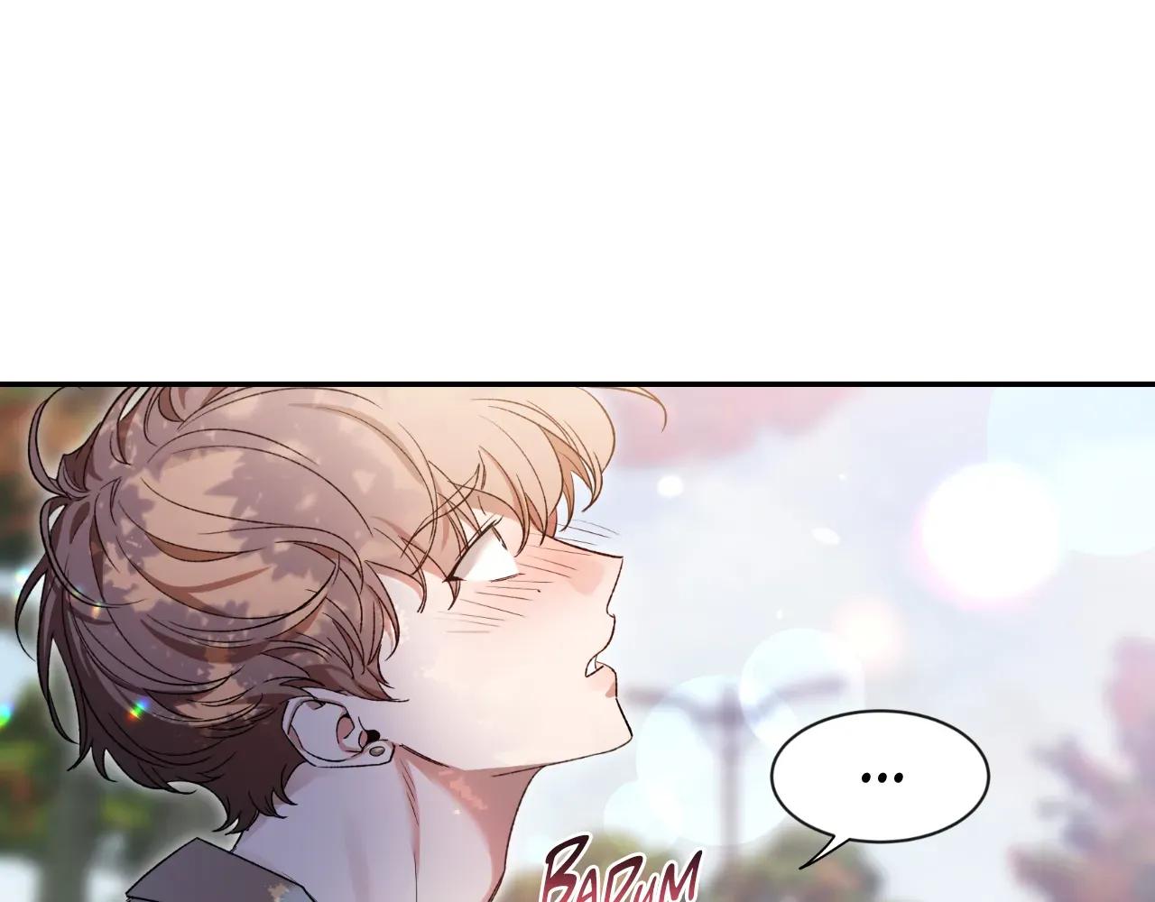 Sketch Chapter 102 - Page 172