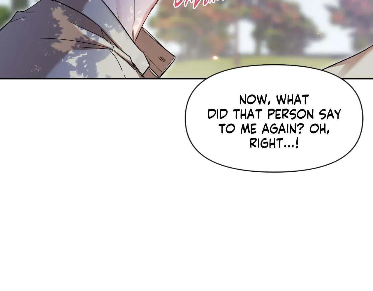 Sketch Chapter 102 - Page 173