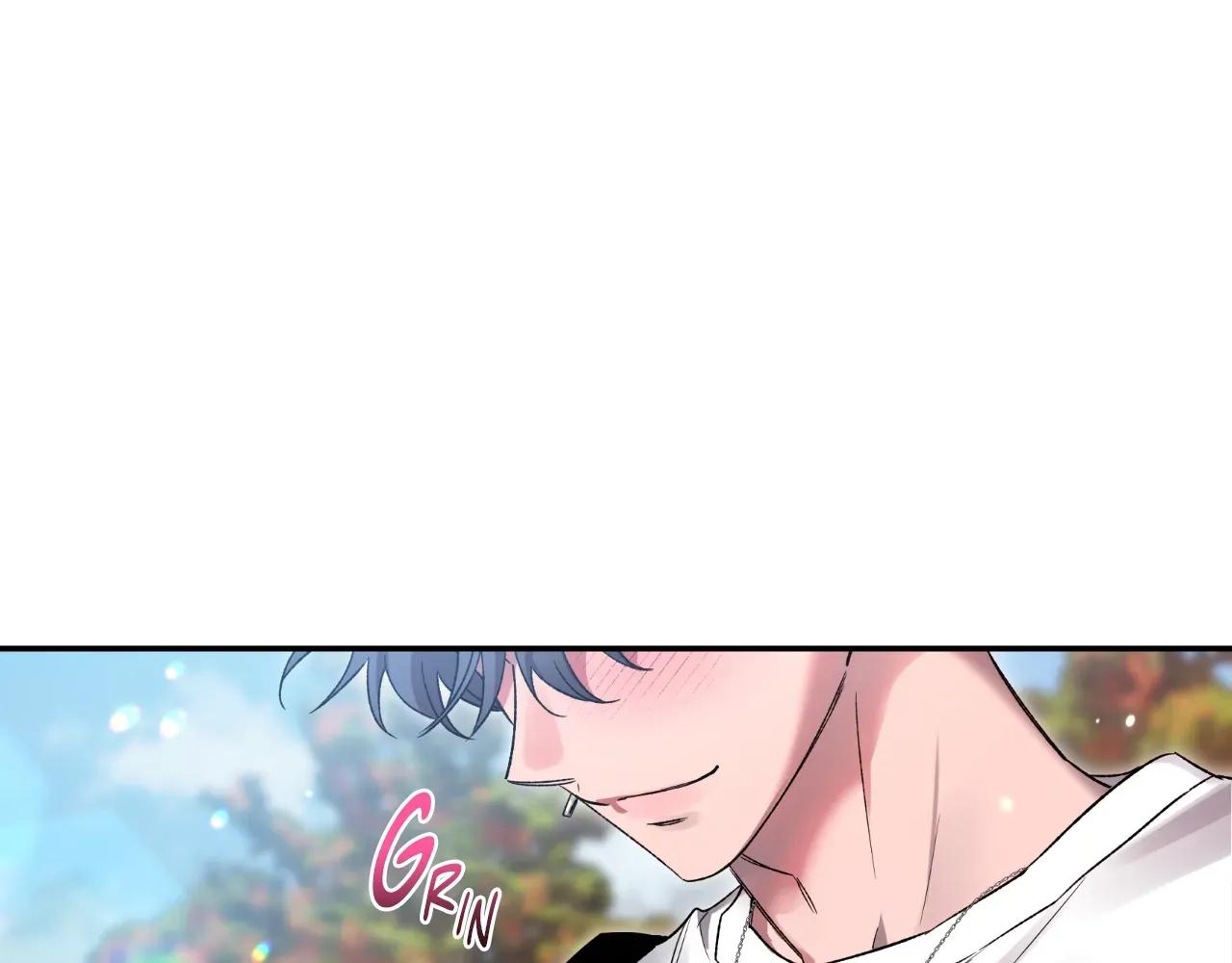 Sketch Chapter 102 - Page 174