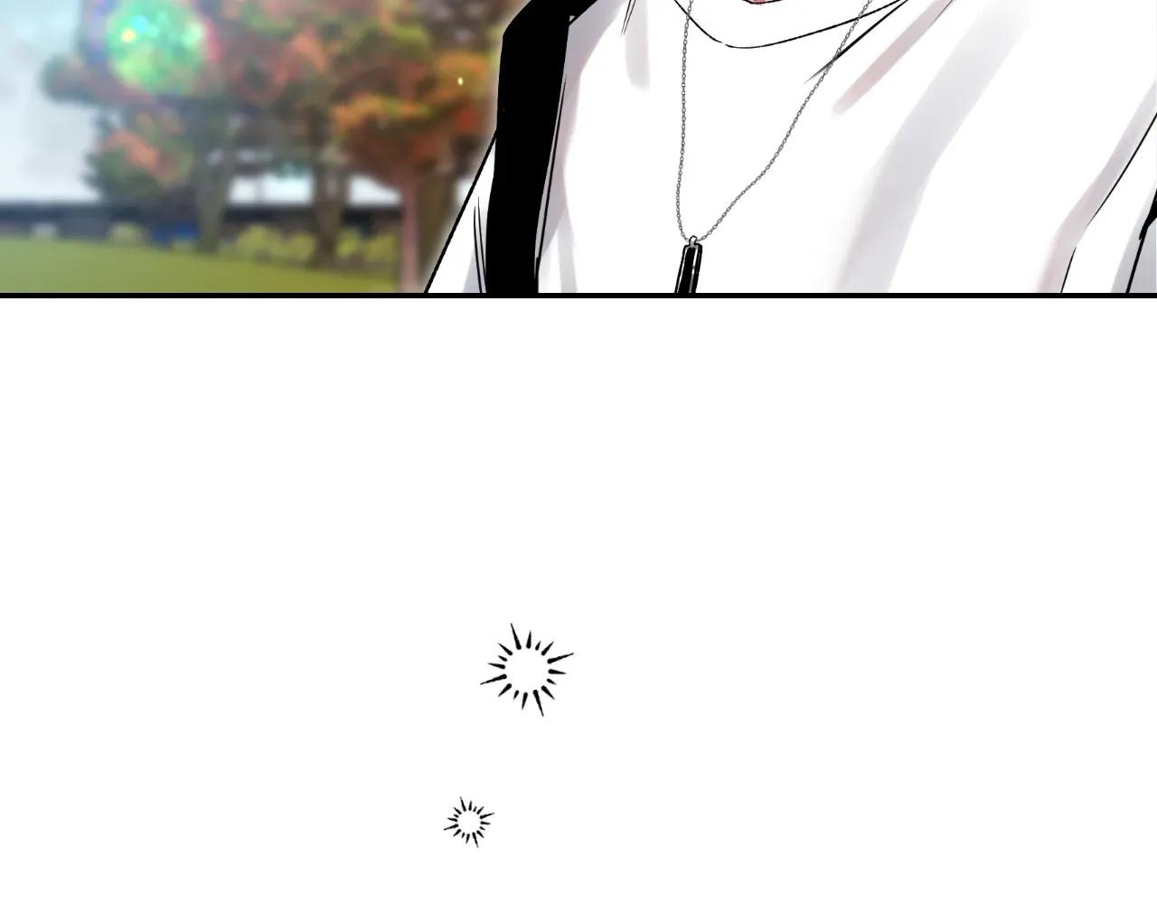 Sketch Chapter 102 - Page 175