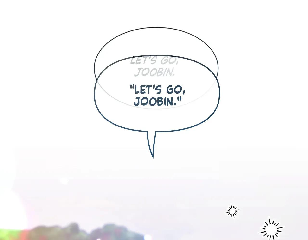 Sketch Chapter 102 - Page 179