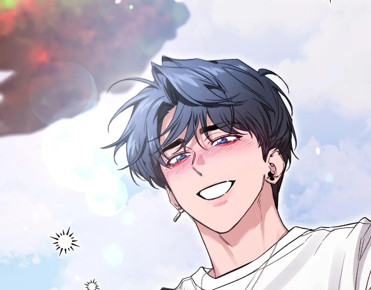 Sketch Chapter 102 - Page 180