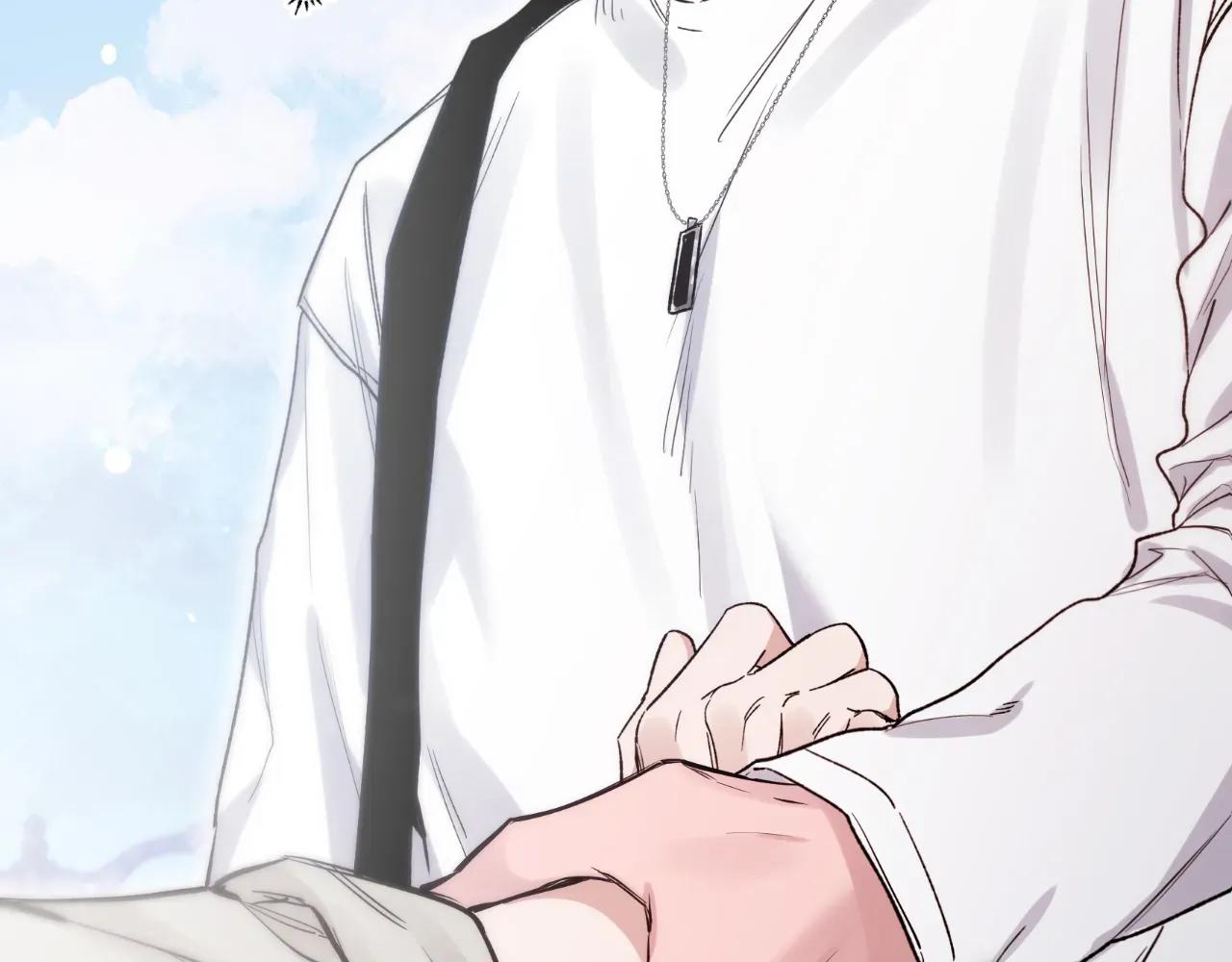 Sketch Chapter 102 - Page 181