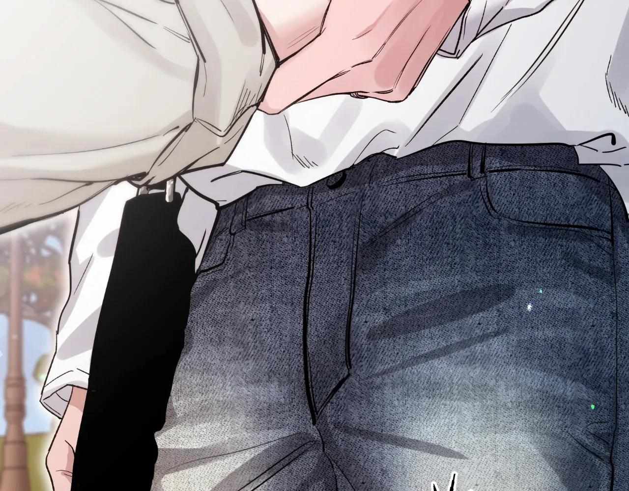 Sketch Chapter 102 - Page 182