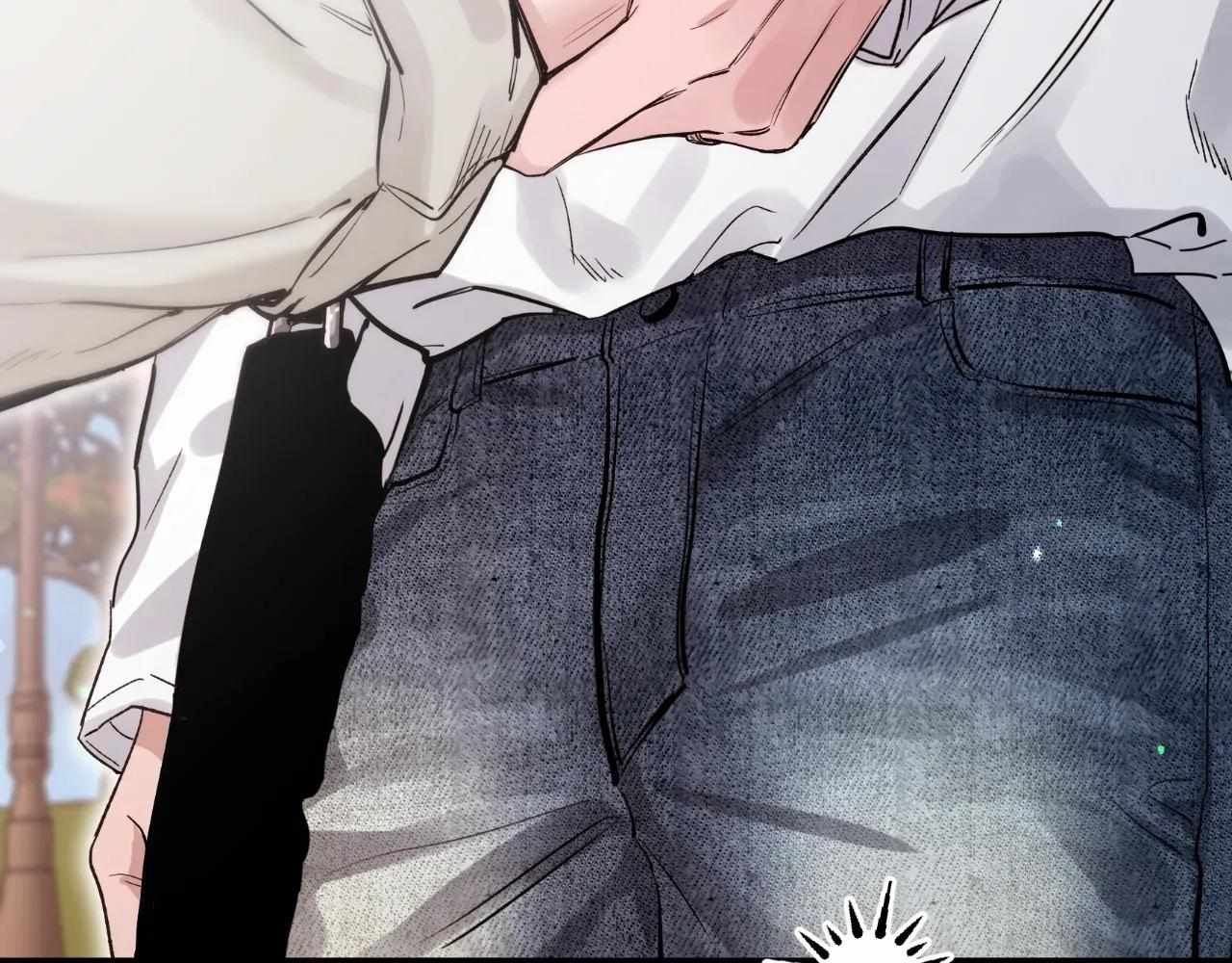 Sketch Chapter 103 - Page 4