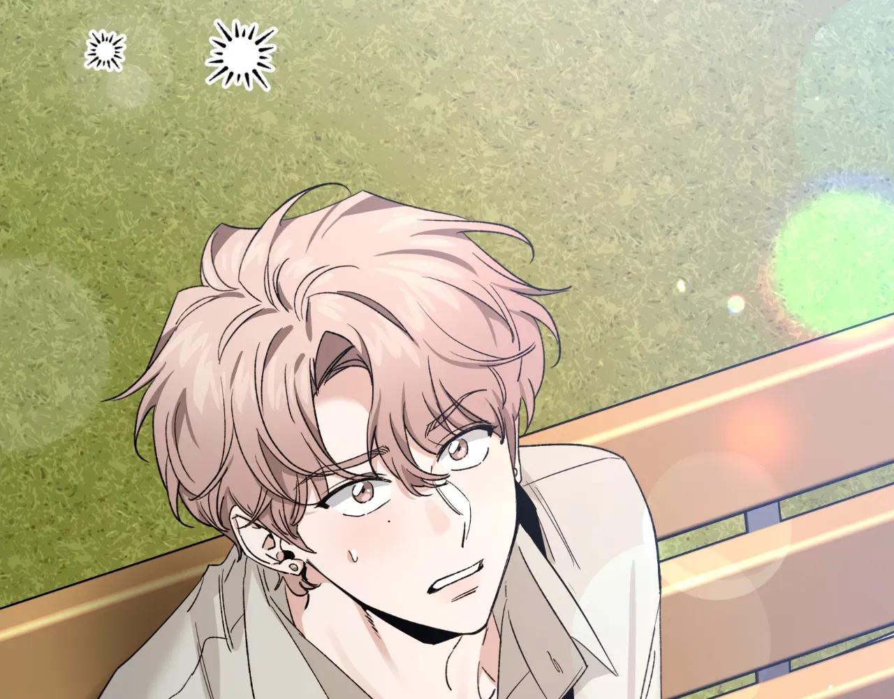 Sketch Chapter 103 - Page 6