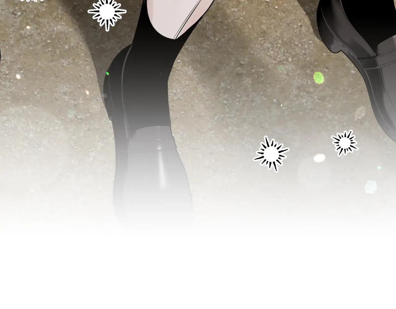 Sketch Chapter 103 - Page 9