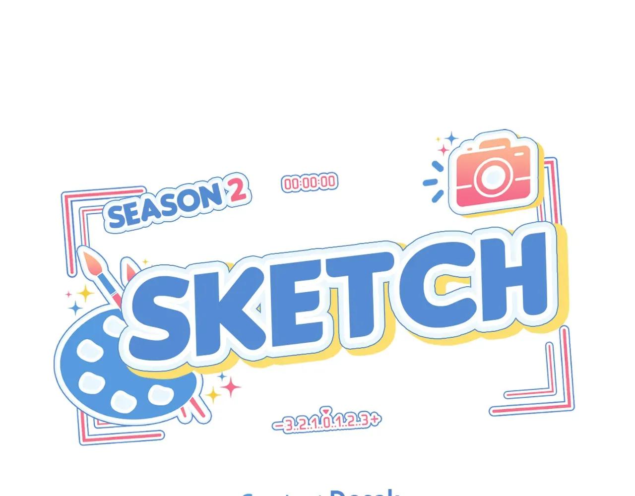 Sketch Chapter 103 - Page 10