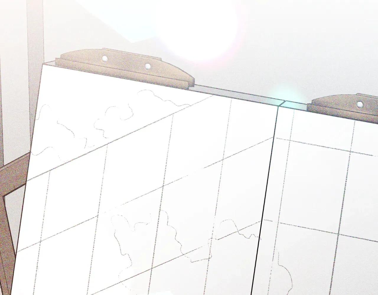 Sketch Chapter 103 - Page 12