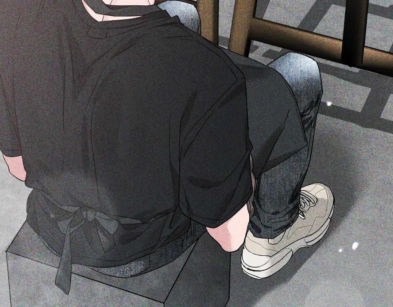 Sketch Chapter 103 - Page 14