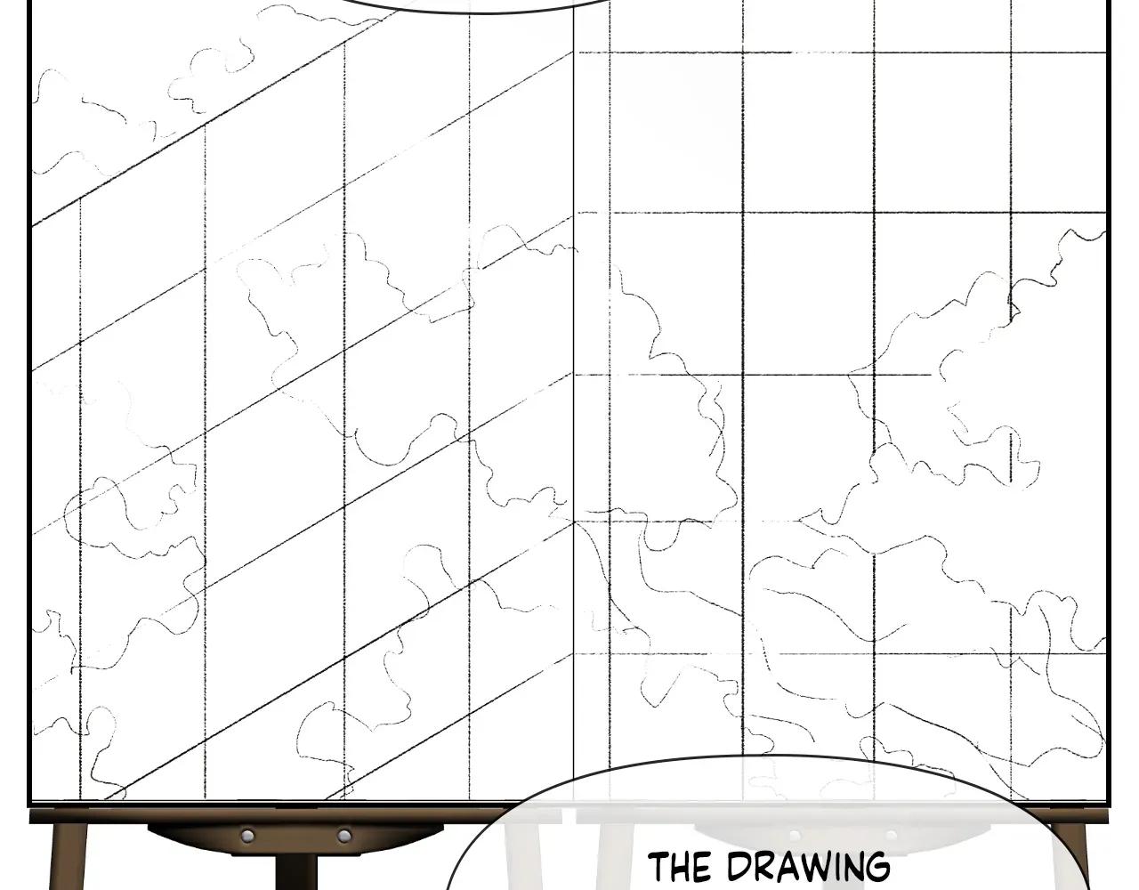 Sketch Chapter 103 - Page 17