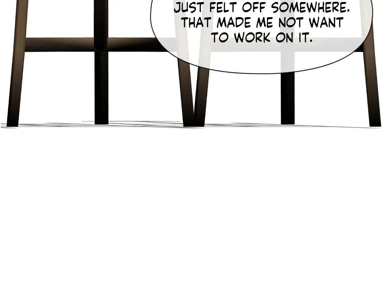 Sketch Chapter 103 - Page 18