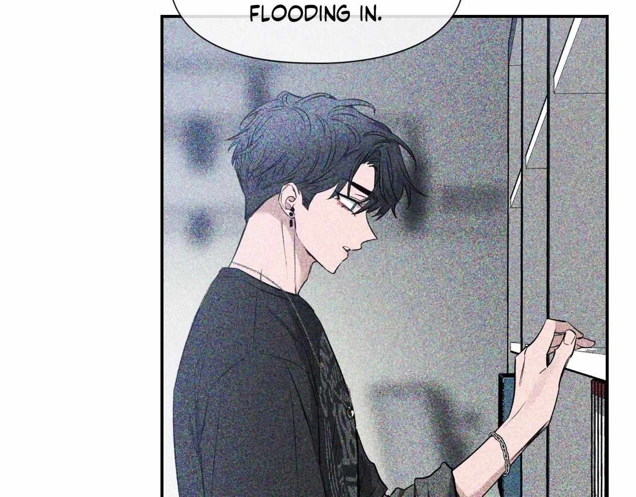 Sketch Chapter 103 - Page 21