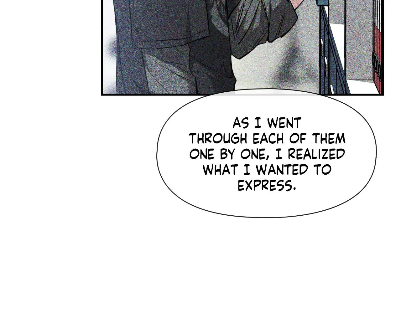 Sketch Chapter 103 - Page 22