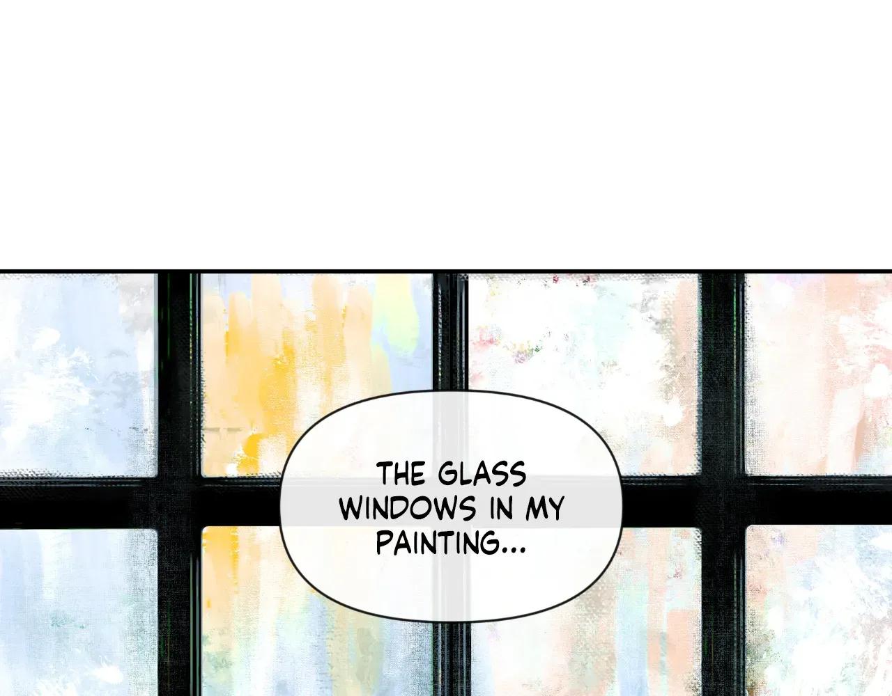 Sketch Chapter 103 - Page 23