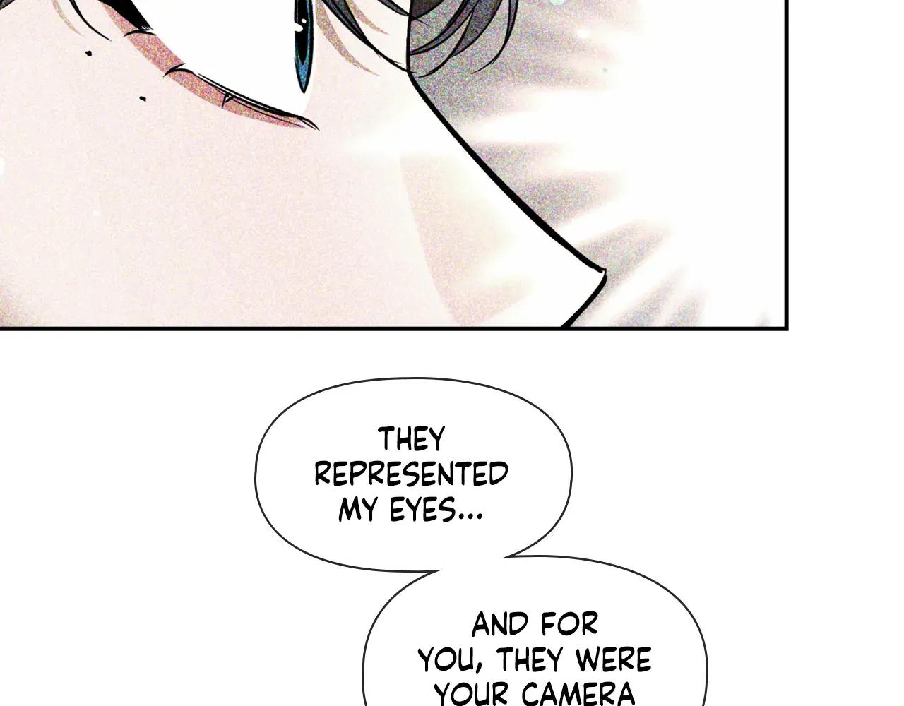 Sketch Chapter 103 - Page 25