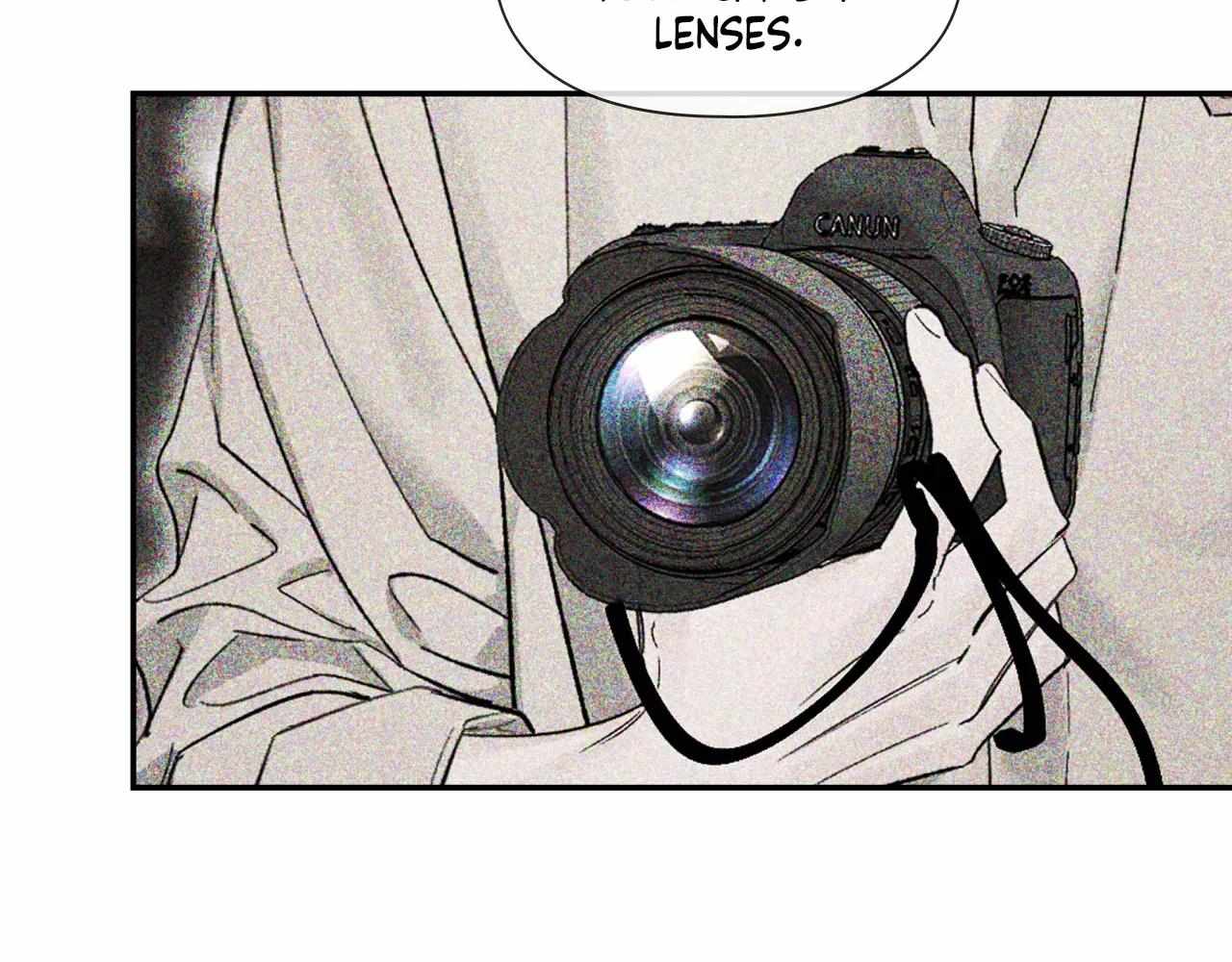 Sketch Chapter 103 - Page 26