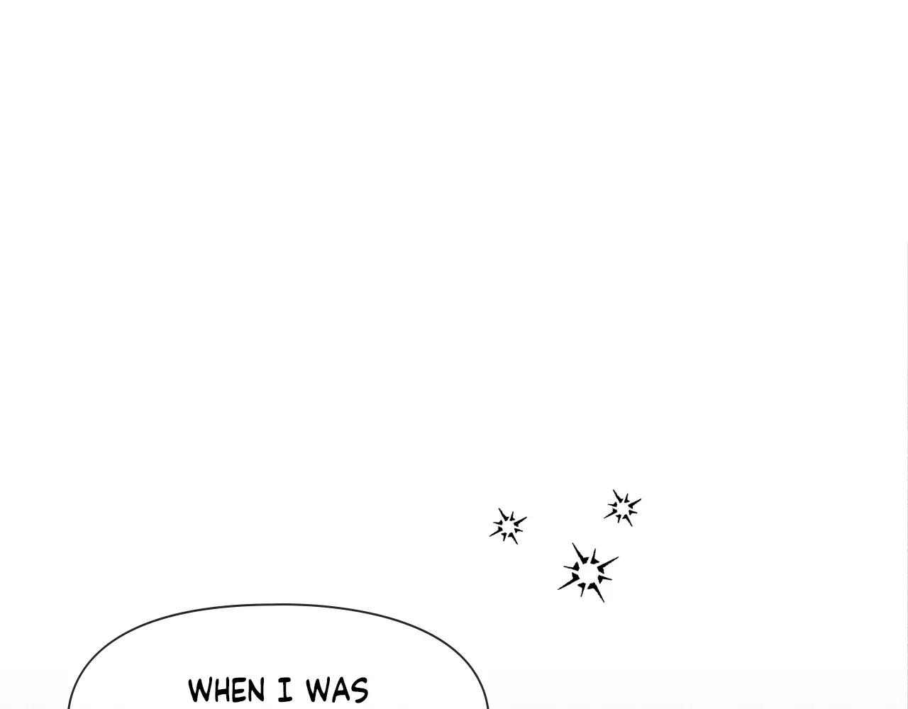 Sketch Chapter 103 - Page 27