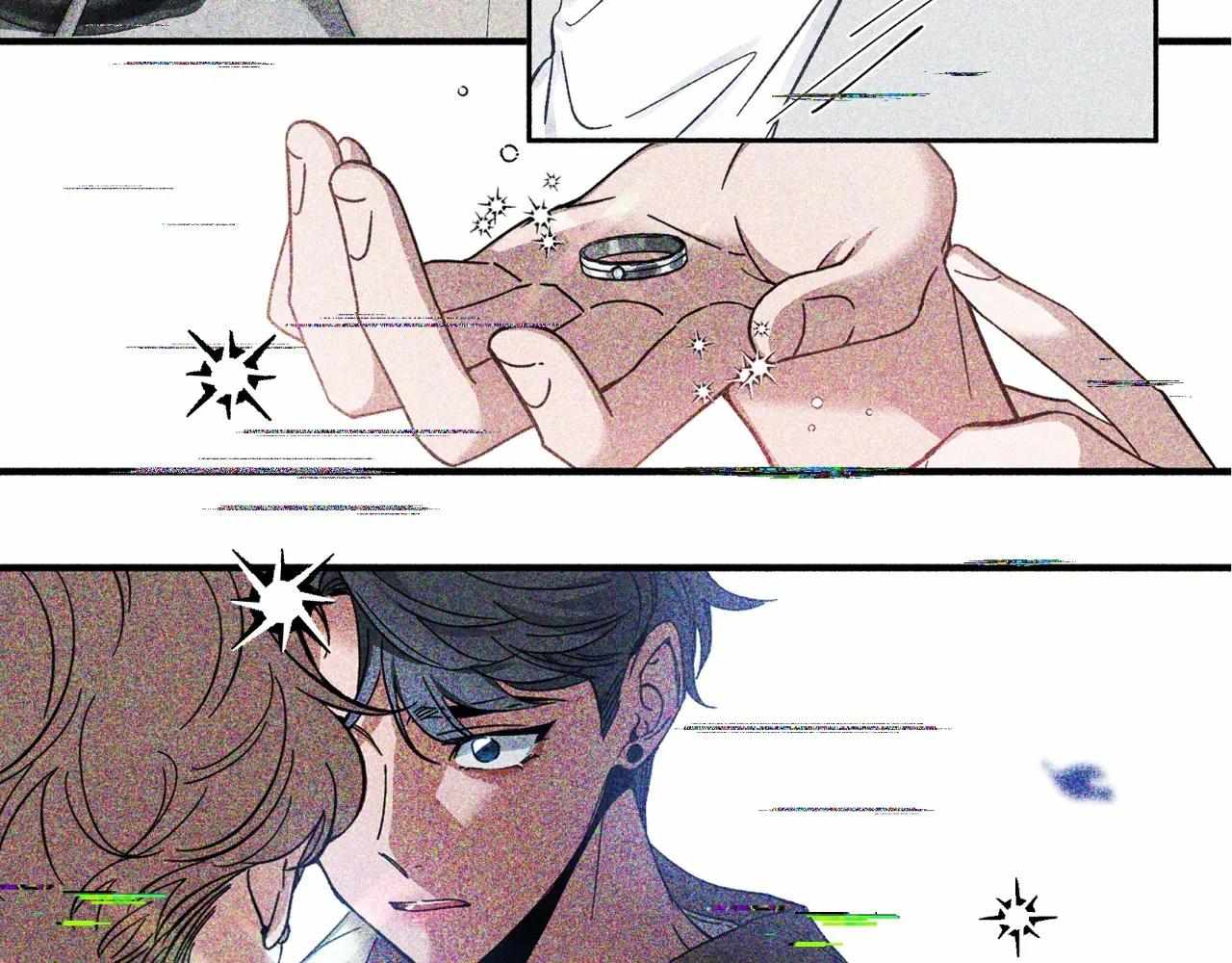 Sketch Chapter 103 - Page 30