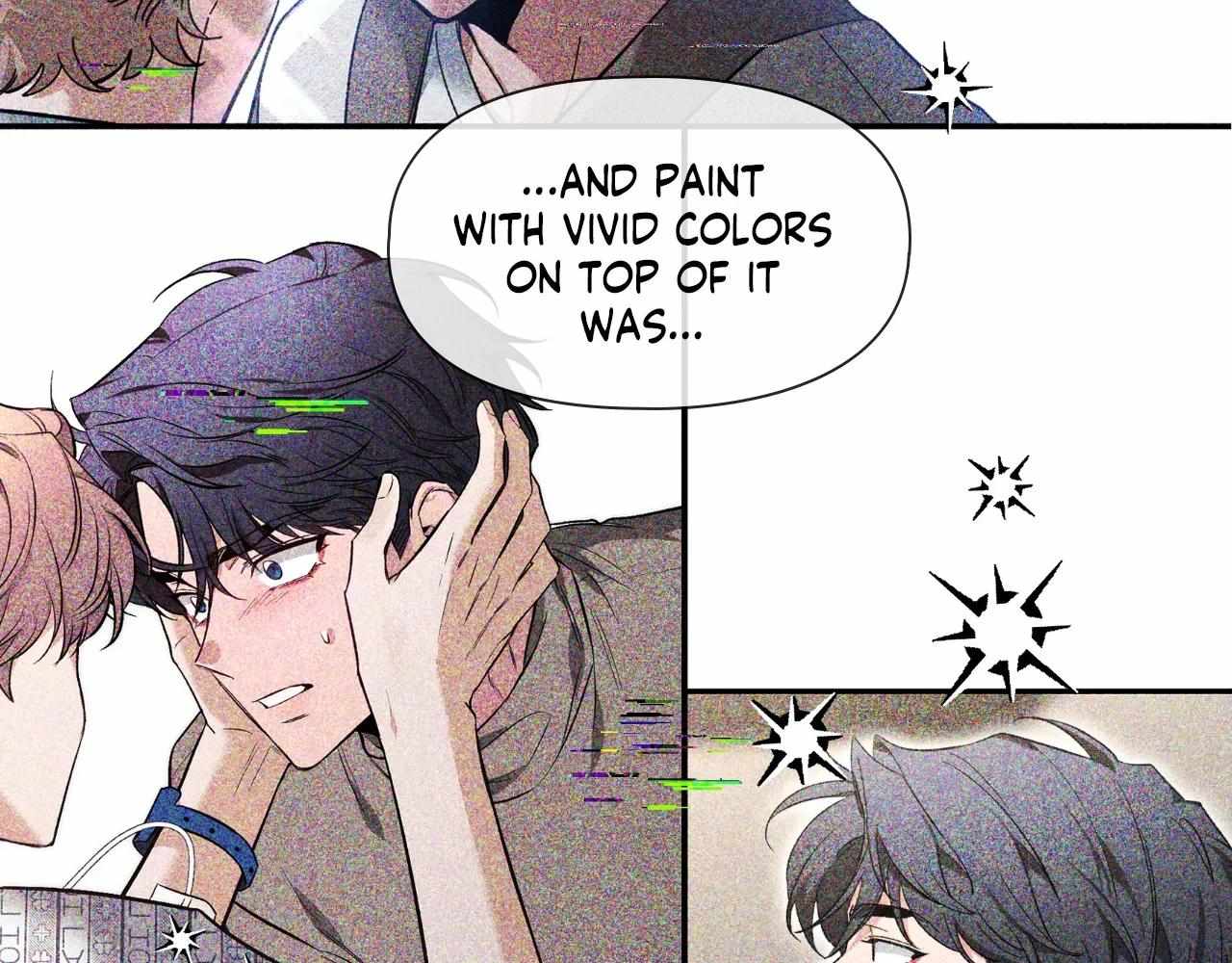 Sketch Chapter 103 - Page 31