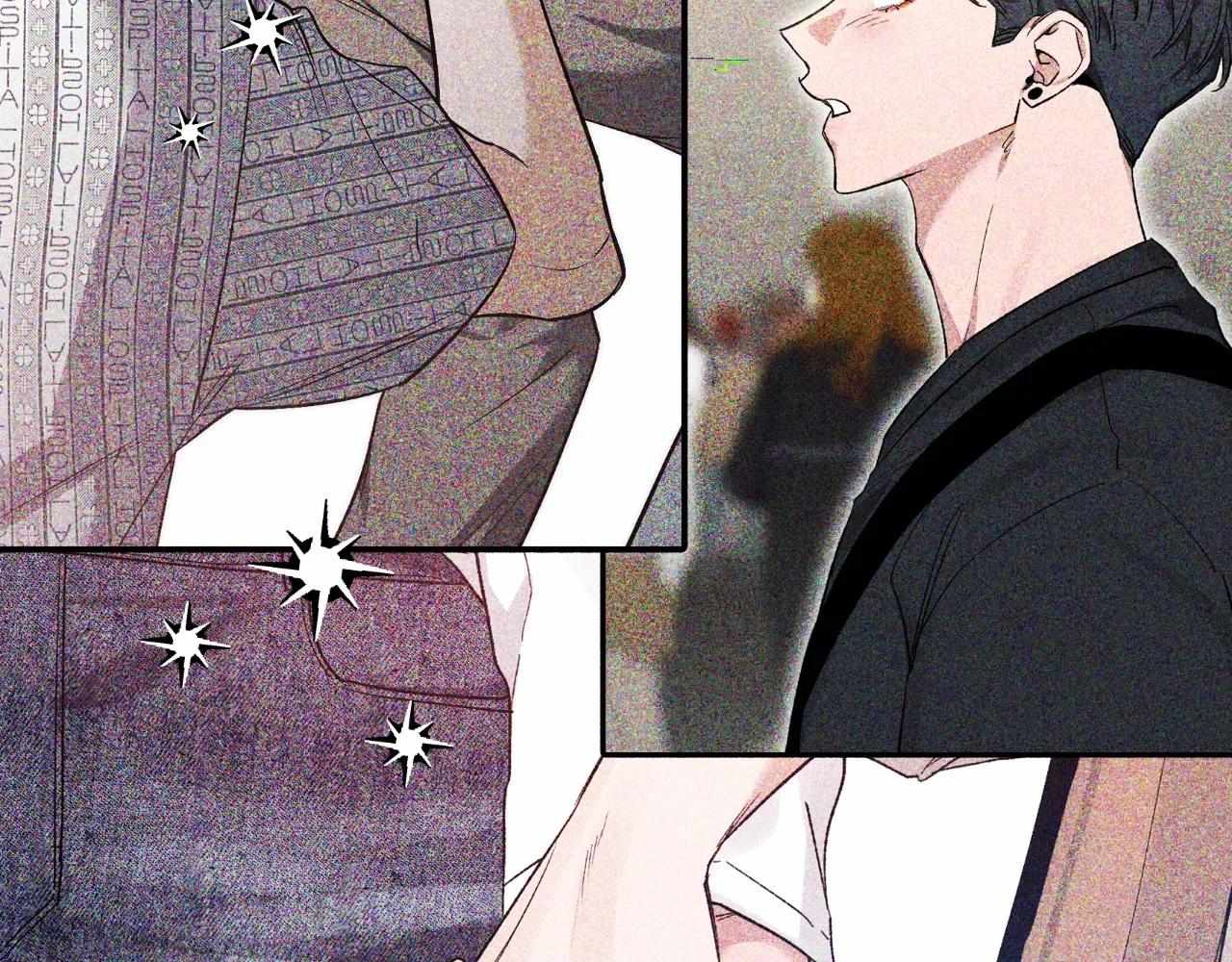 Sketch Chapter 103 - Page 32