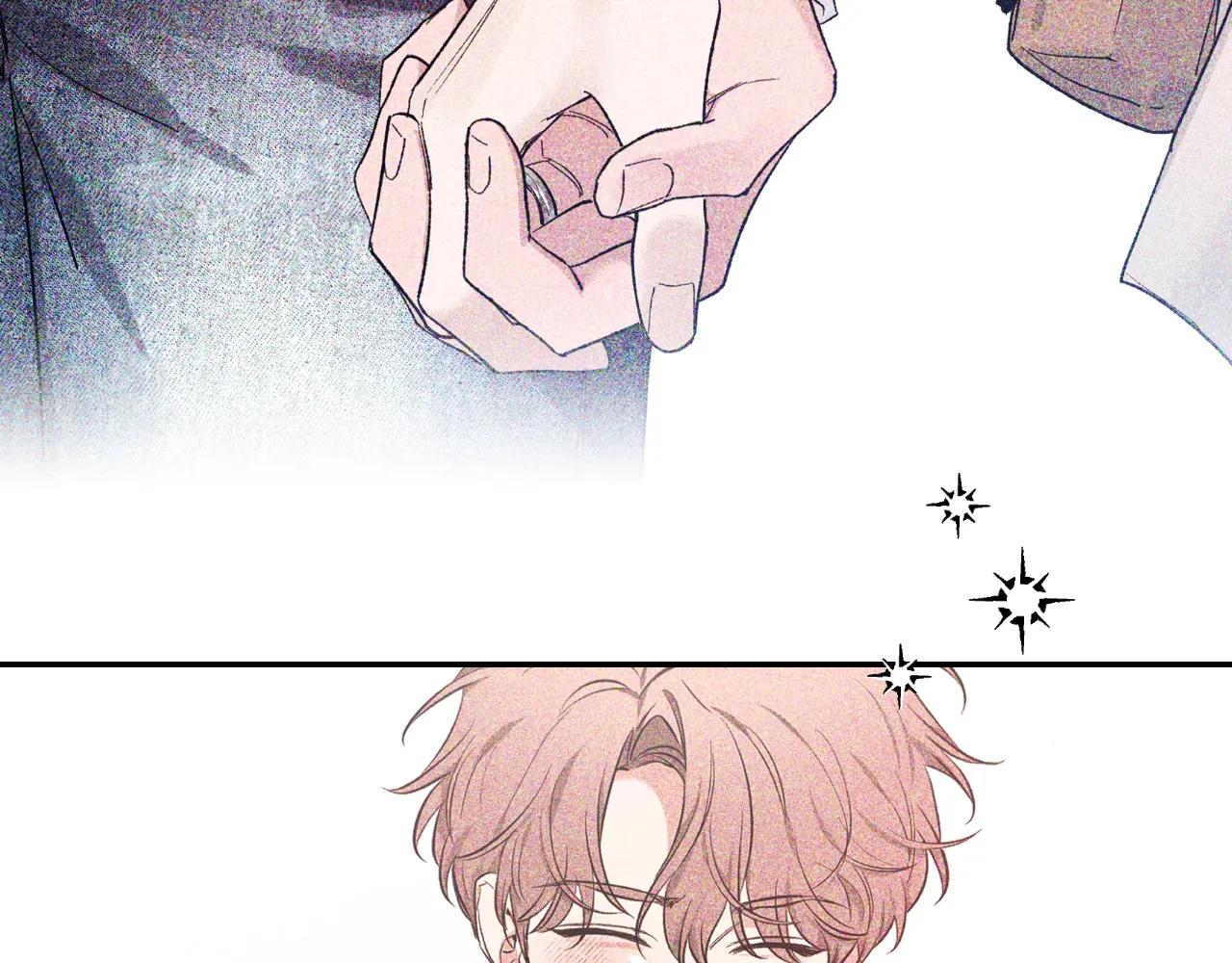 Sketch Chapter 103 - Page 33