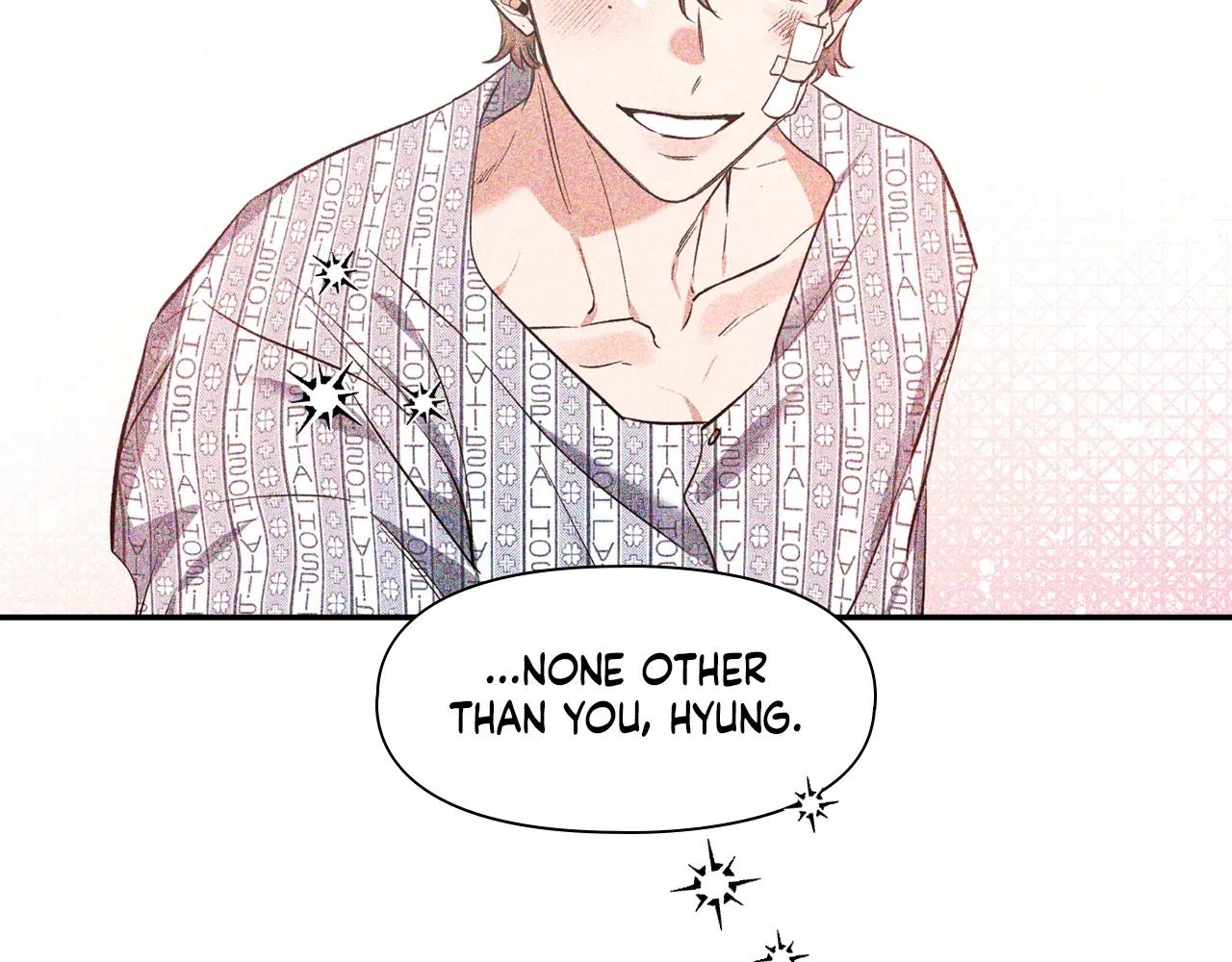 Sketch Chapter 103 - Page 34