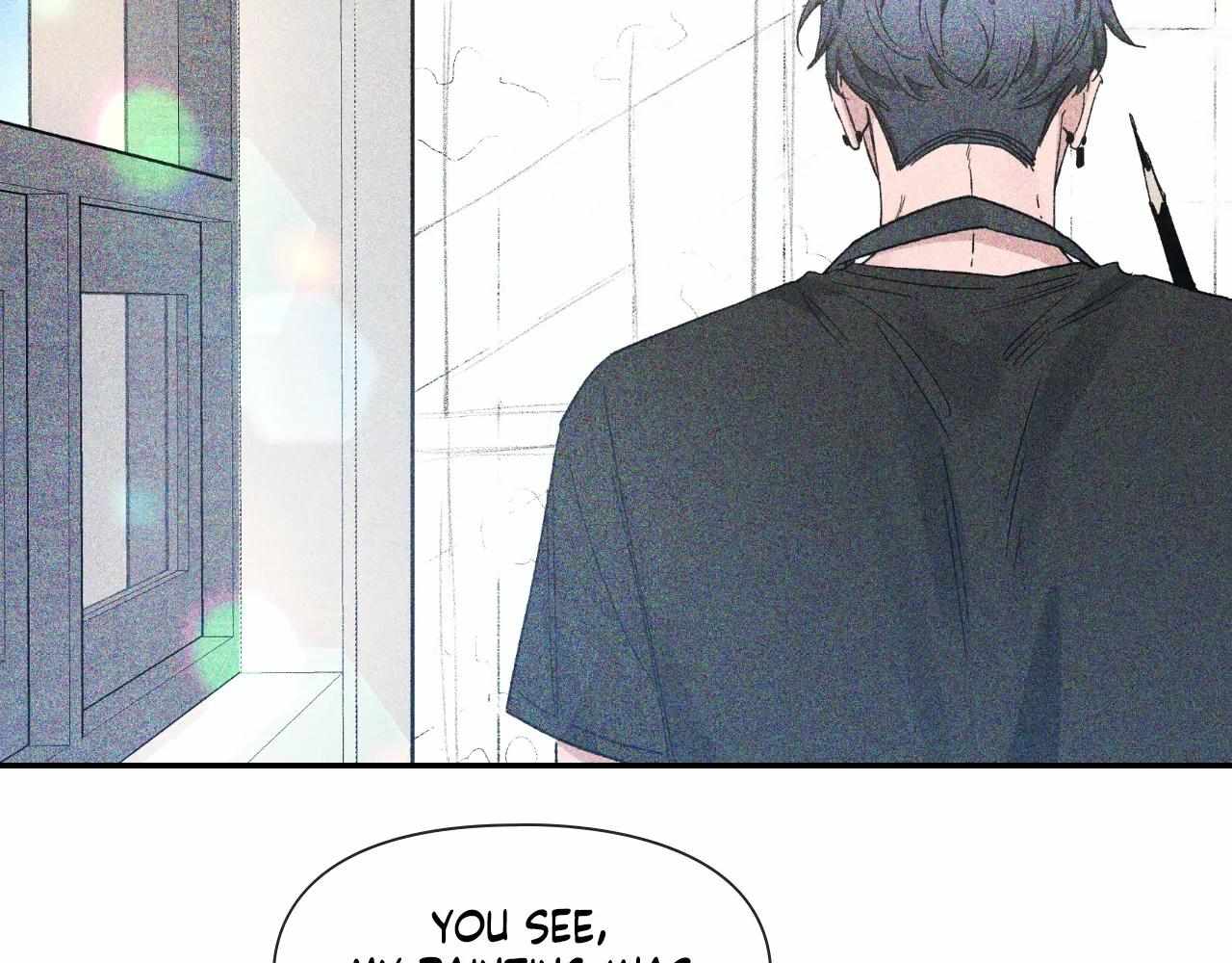 Sketch Chapter 103 - Page 36