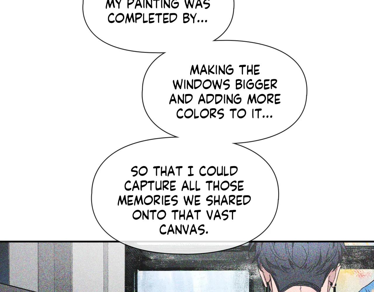 Sketch Chapter 103 - Page 37