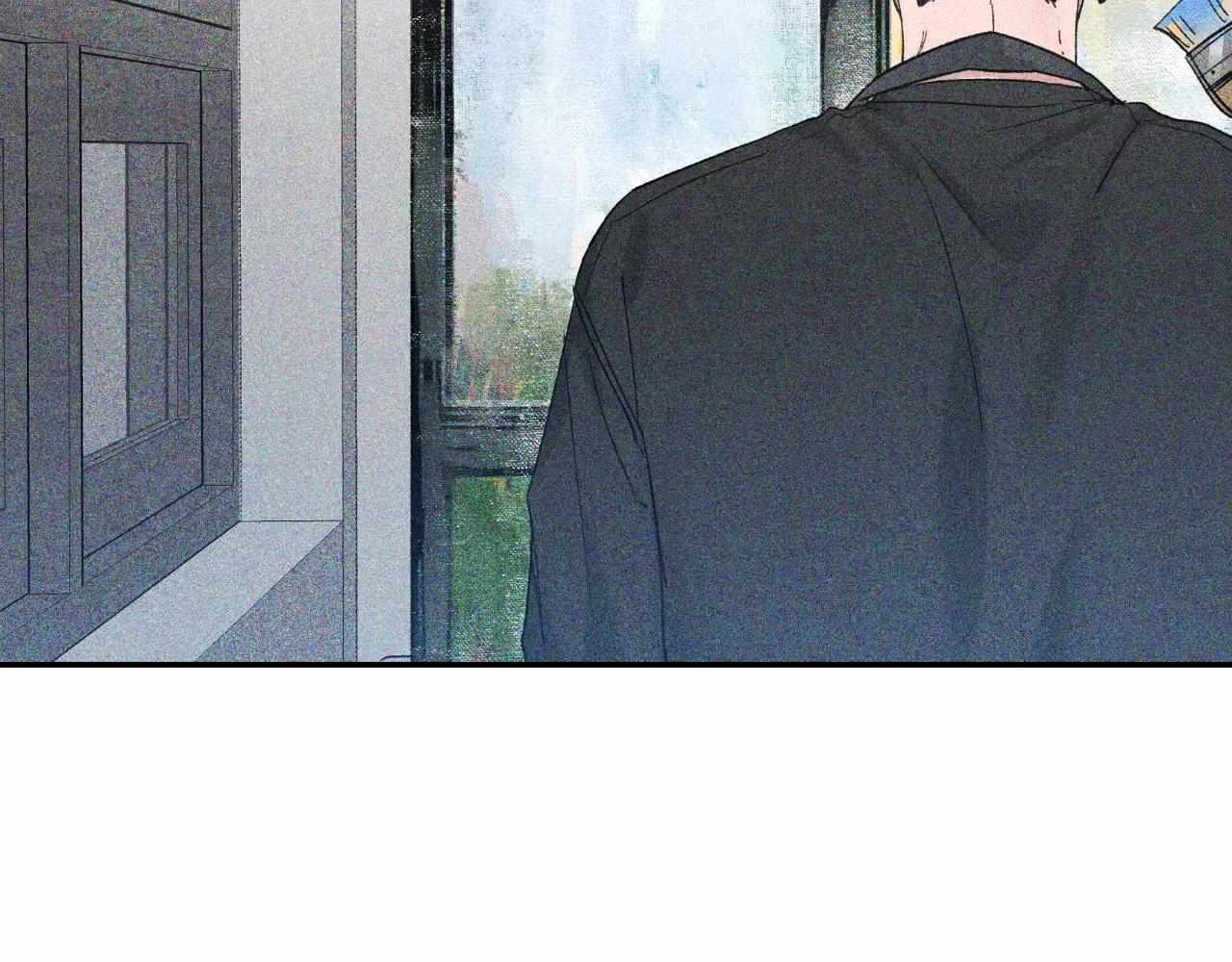 Sketch Chapter 103 - Page 38