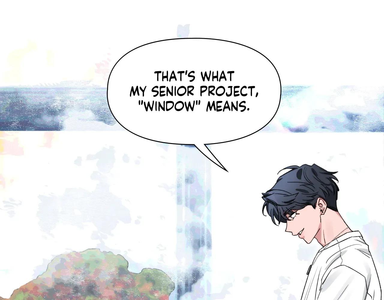 Sketch Chapter 103 - Page 40