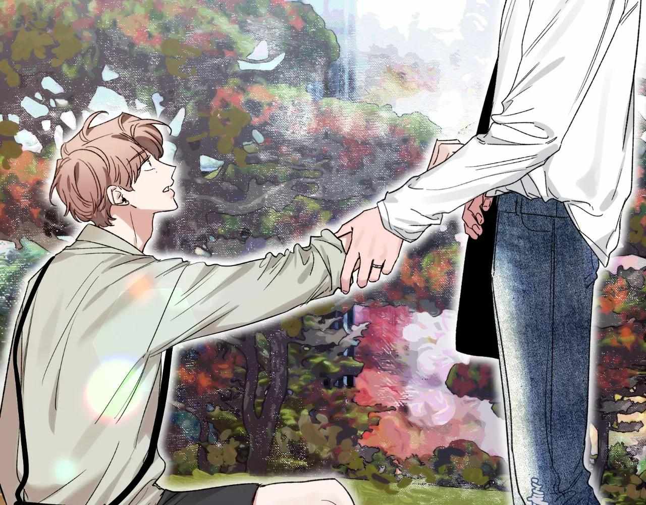 Sketch Chapter 103 - Page 41