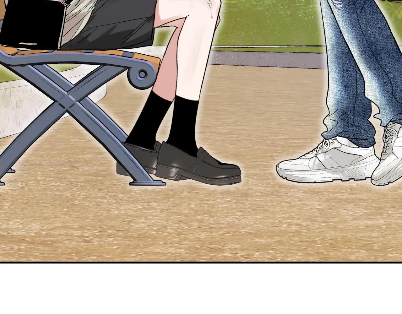 Sketch Chapter 103 - Page 42