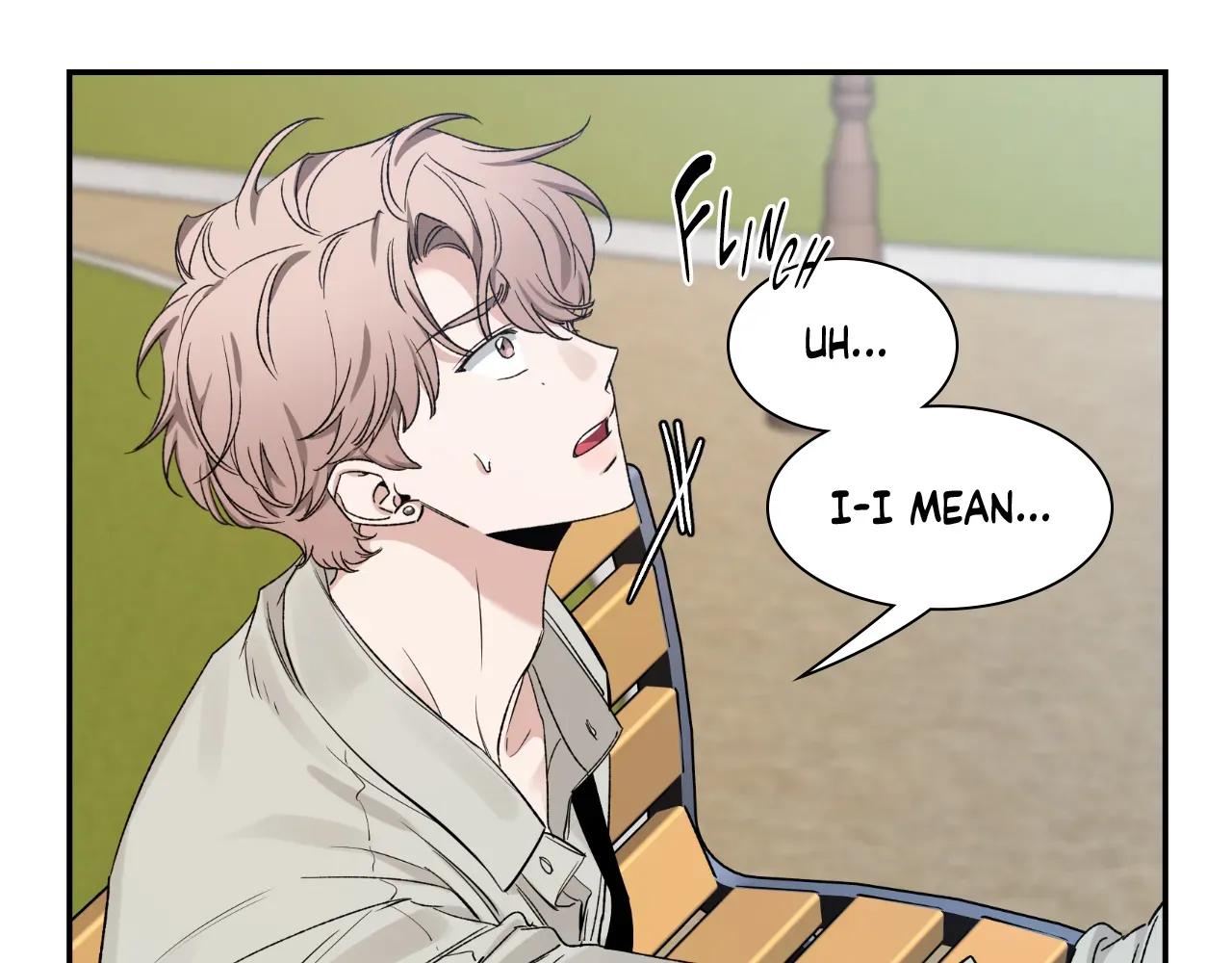 Sketch Chapter 103 - Page 44