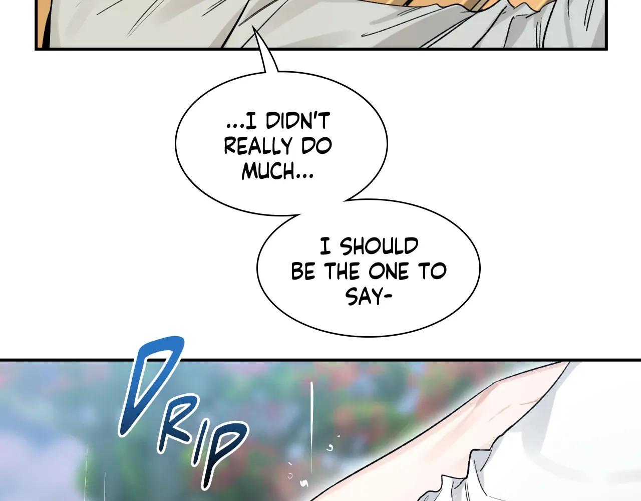 Sketch Chapter 103 - Page 45