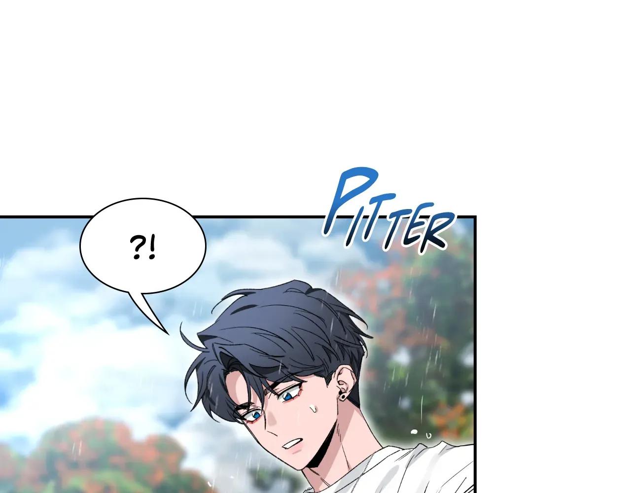 Sketch Chapter 103 - Page 47