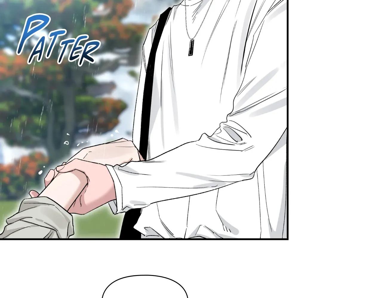 Sketch Chapter 103 - Page 48