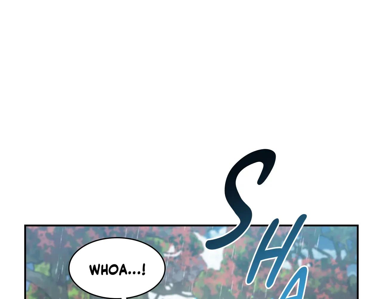 Sketch Chapter 103 - Page 51