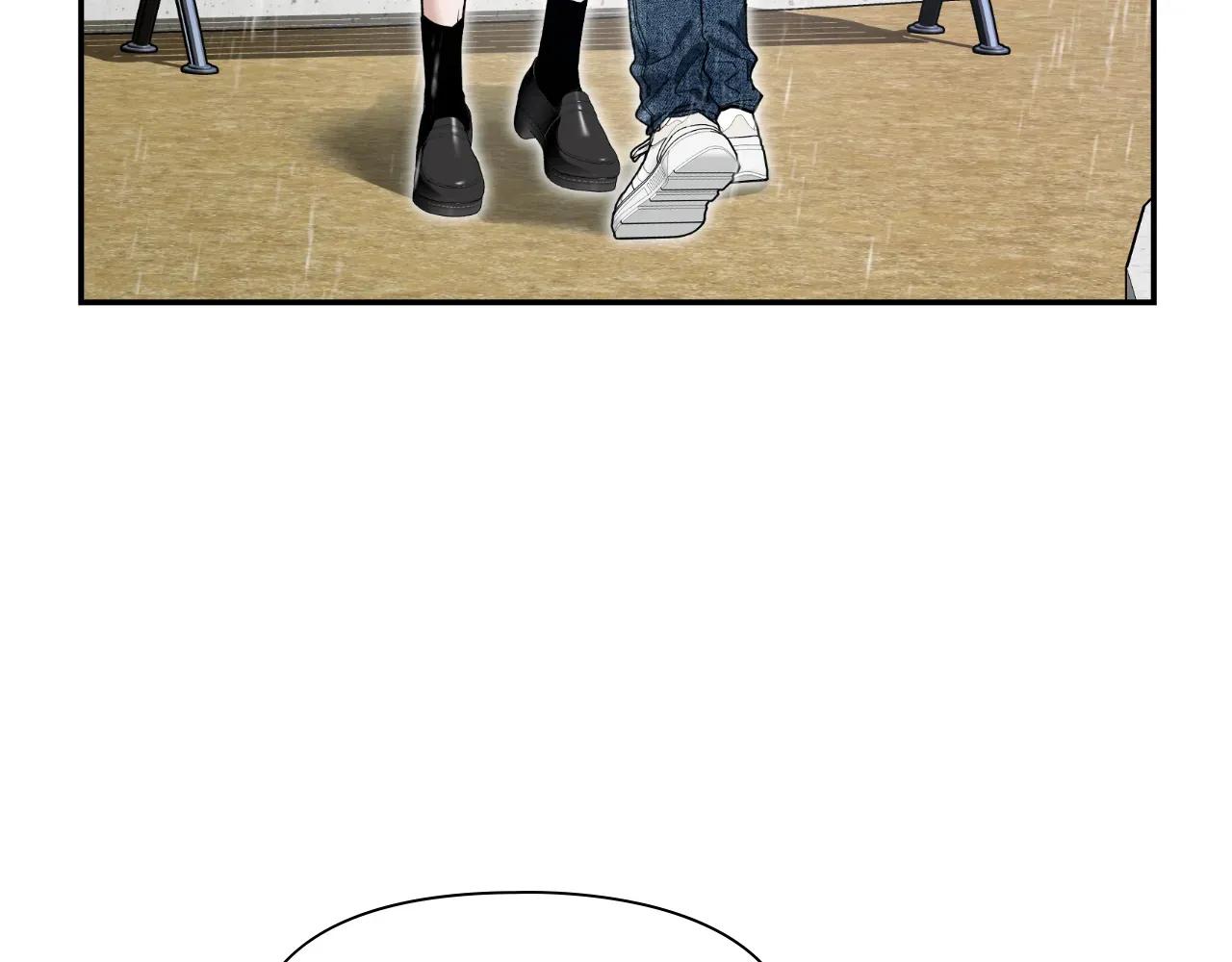 Sketch Chapter 103 - Page 53