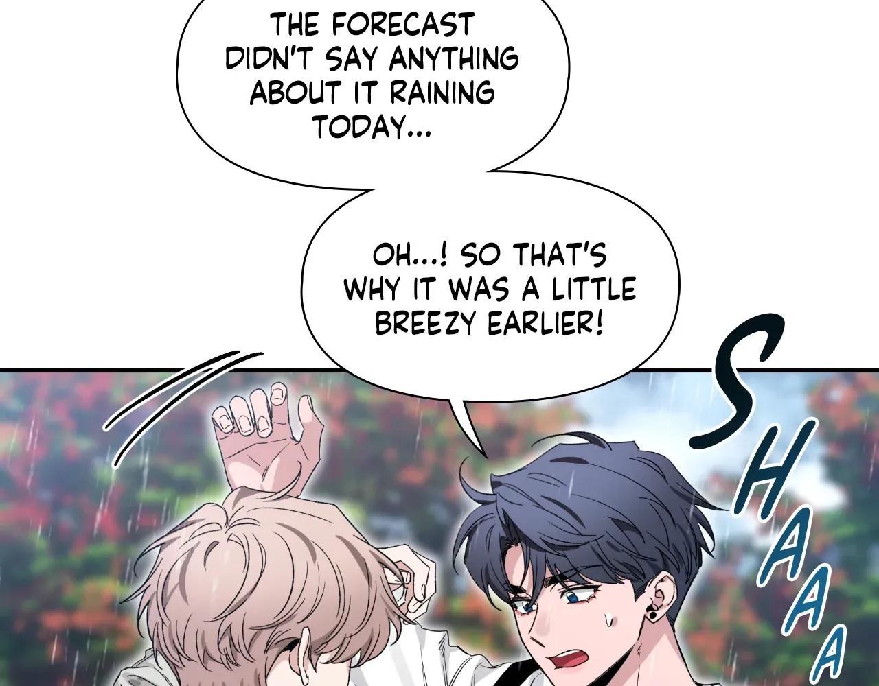 Sketch Chapter 103 - Page 54