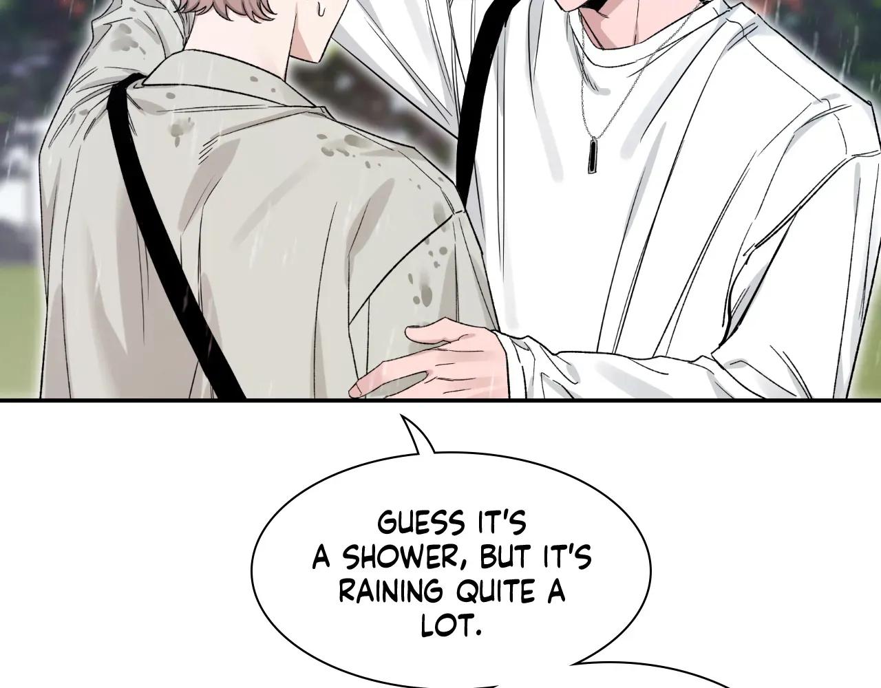 Sketch Chapter 103 - Page 55