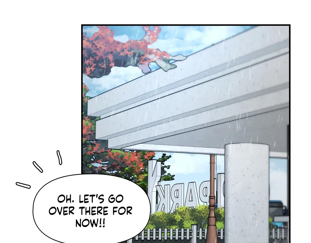 Sketch Chapter 103 - Page 57